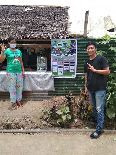 albay piso wifi|Pagitpit Piso Wifi Machine Philippines .